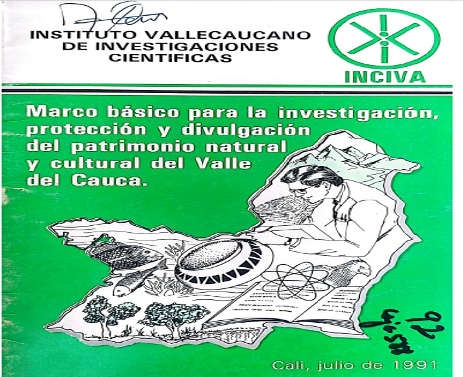 registros-bibliotecarios/marco-basico-para-la-investigacion--proteccion-y-divulgacion-del-patrimonio-natural-y-cultural-del-valle-del-cauca